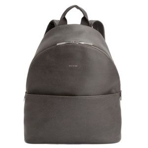 Matt & Nat “June” Backpack